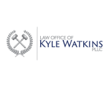 /public/logoimage/152144411109 Artboard 1.png